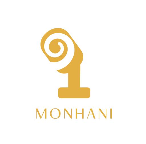 اپیزود یازدهم