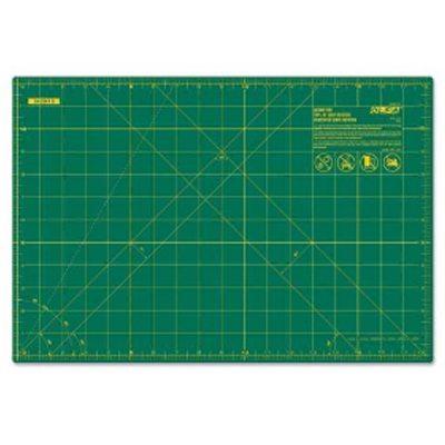 صفحه برش الفا - 60 در 90 - 1.5 میلیمتر ( RM-IC-M )