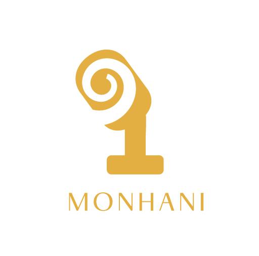 اپیزود هشتم