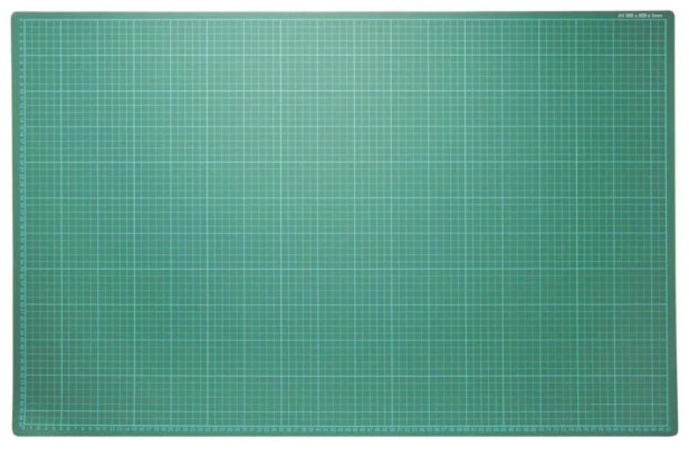 صفحه برش الفا 60 در 90 - 2 میلیمتر ( CM-A1 )